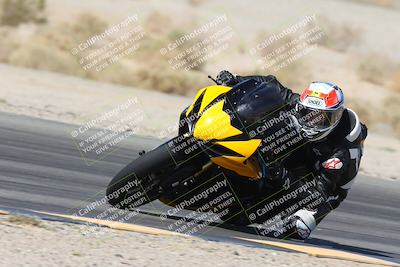 media/May-10-2025-Race Pace (Sat) [[db32fef2da]]/Verified/8-Turn 4 Inside (955am)/